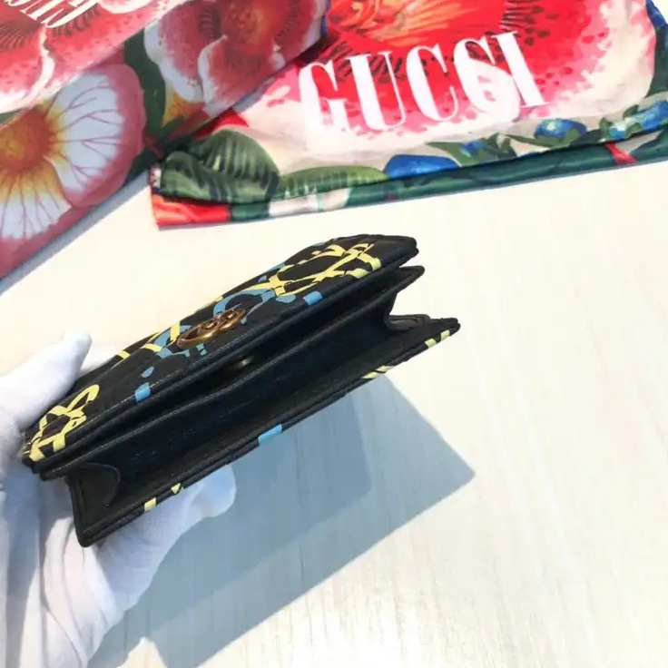 Brother sam 20GUC0239 Gucci Bags 0522